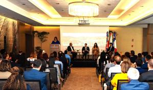 CCIFD celebrará seminario sobre desafíos legales del uso de Inteligencia Artificial en empresas