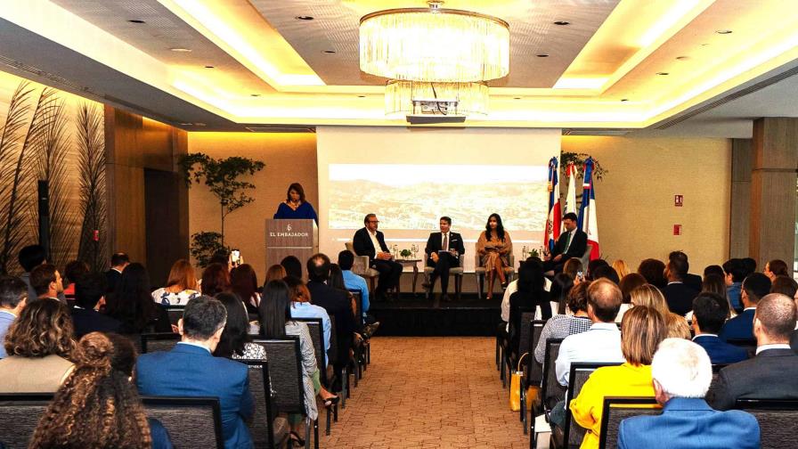 CCIFD celebrará seminario sobre desafíos legales del uso de Inteligencia Artificial en empresas