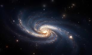 Un nuevo estudio pone en duda la probabilidad de colisión entre la Vía Láctea y Andrómeda