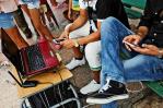 Nuevas tarifas de internet móvil provocan descontento en Cuba