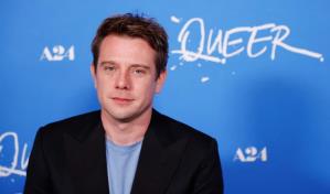 Dior nombra a Jonathan Anderson como nuevo director creativo de todas sus colecciones