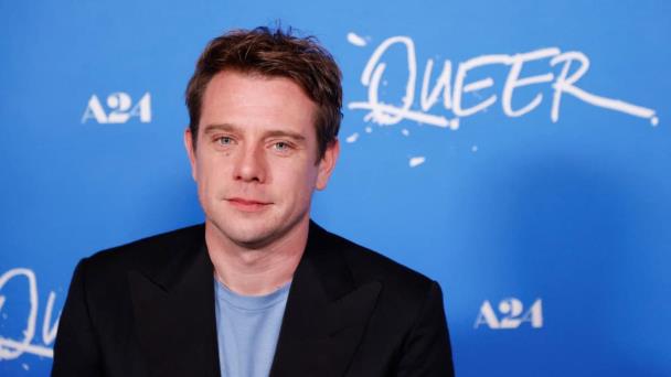 Dior nombra a Jonathan Anderson como nuevo director creativo de todas sus colecciones
