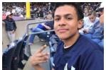 El crimen de Lesandro “Junior” Guzmán, una herida que sigue abierta