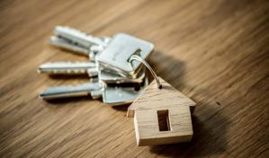 Vendo mi casa, ¿pero puedo elegir a quién? La ley frente a la discriminación en condominios Vendo mi casa, ¿pero puedo elegir a quién? La ley frente a la discriminación en condominios