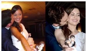 La historia real de La viuda negra, la película de Netflix que recrea un famoso crimen en Valencia