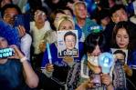 Comienza votación en Corea del Sur para elecciones presidenciales