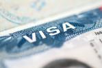 EE. UU. advierte que expulsará a las personas que no usen adecuadamente sus visas
