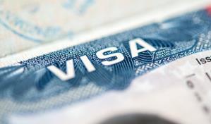 EE. UU. advierte que expulsará a las personas que no usen adecuadamente sus visas