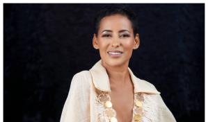 Fallece María Elena Gratereaux, presidenta de Fedujazz en la República Dominicana