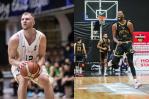 Los Leones de Santo Domingo anuncian nuevos refuerzos