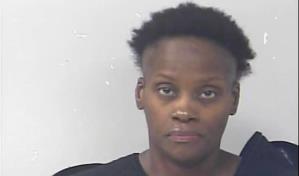 Madre mata a su hijo de seis años durante un supuesto exorcismo y deja el cuerpo por 12 días