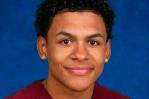 Reducen condena a pandillero por el asesinato del joven dominicano Lesandro “Junior” Guzmán en NY