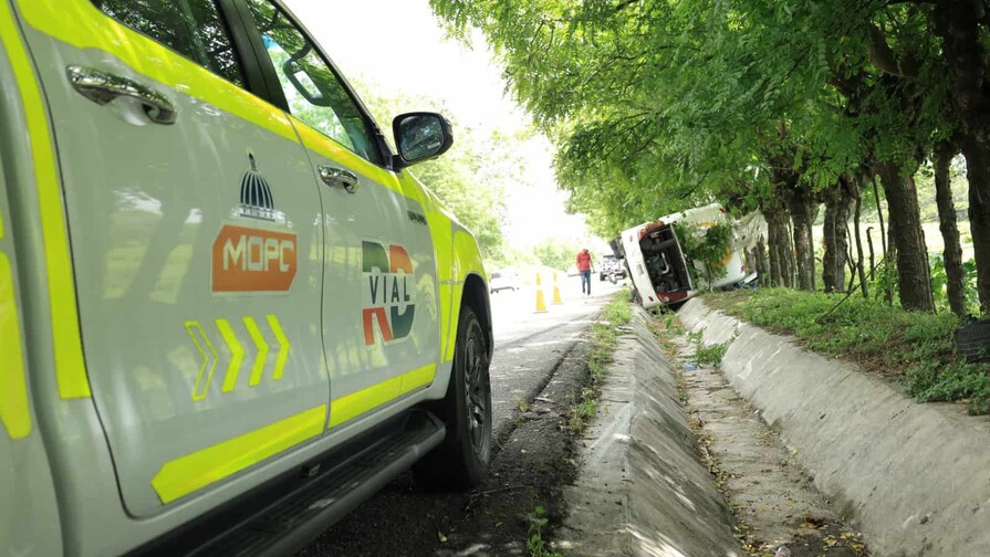 Honesto, ladr&oacute;n