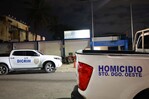 TC reafirma que fichas policiales deben pasar a archivo muerto tras 10 a&ntilde;os