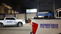 TC reafirma que fichas policiales deben pasar a archivo muerto tras 10 a&ntilde;os