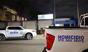TC reafirma que fichas policiales deben pasar a archivo muerto tras 10 a&ntilde;os