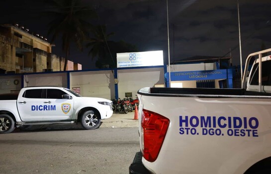 TC reafirma que fichas policiales deben pasar a archivo muerto tras 10 a&ntilde;os