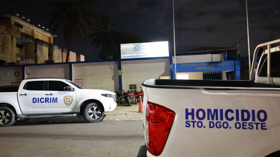 TC reafirma que fichas policiales deben pasar a archivo muerto tras 10 años TC reafirma que fichas policiales deben pasar a archivo muerto tras 10 años