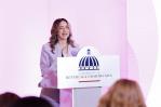 Gobierno consolida programas sociales con creación de Supérate como dirección oficial