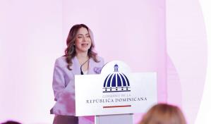 Gobierno consolida programas sociales con creación de Supérate como dirección oficial