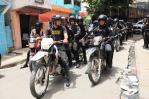 Operativos en Capotillo siguen en curso, asegura Faride Raful
