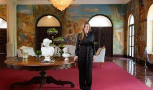 Alcalde de Sevilla, España y Carolina Mejía firmarán acuerdo de hermanamiento