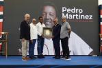 Con dedicatoria a Pedro Martínez, se inicia la edición 39 de la Dominican Summer League