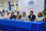 Más de 230 familias reciben apoyo estatal tras tragedia de Jet Set