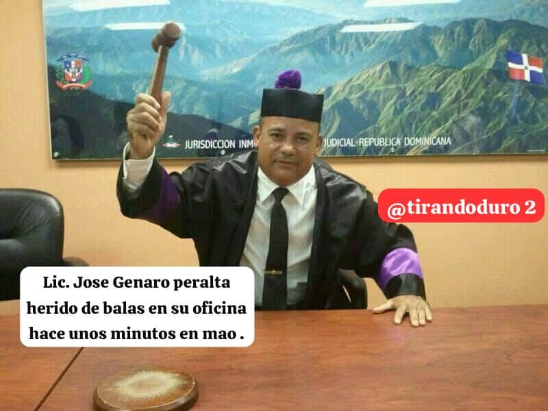 Infografía
