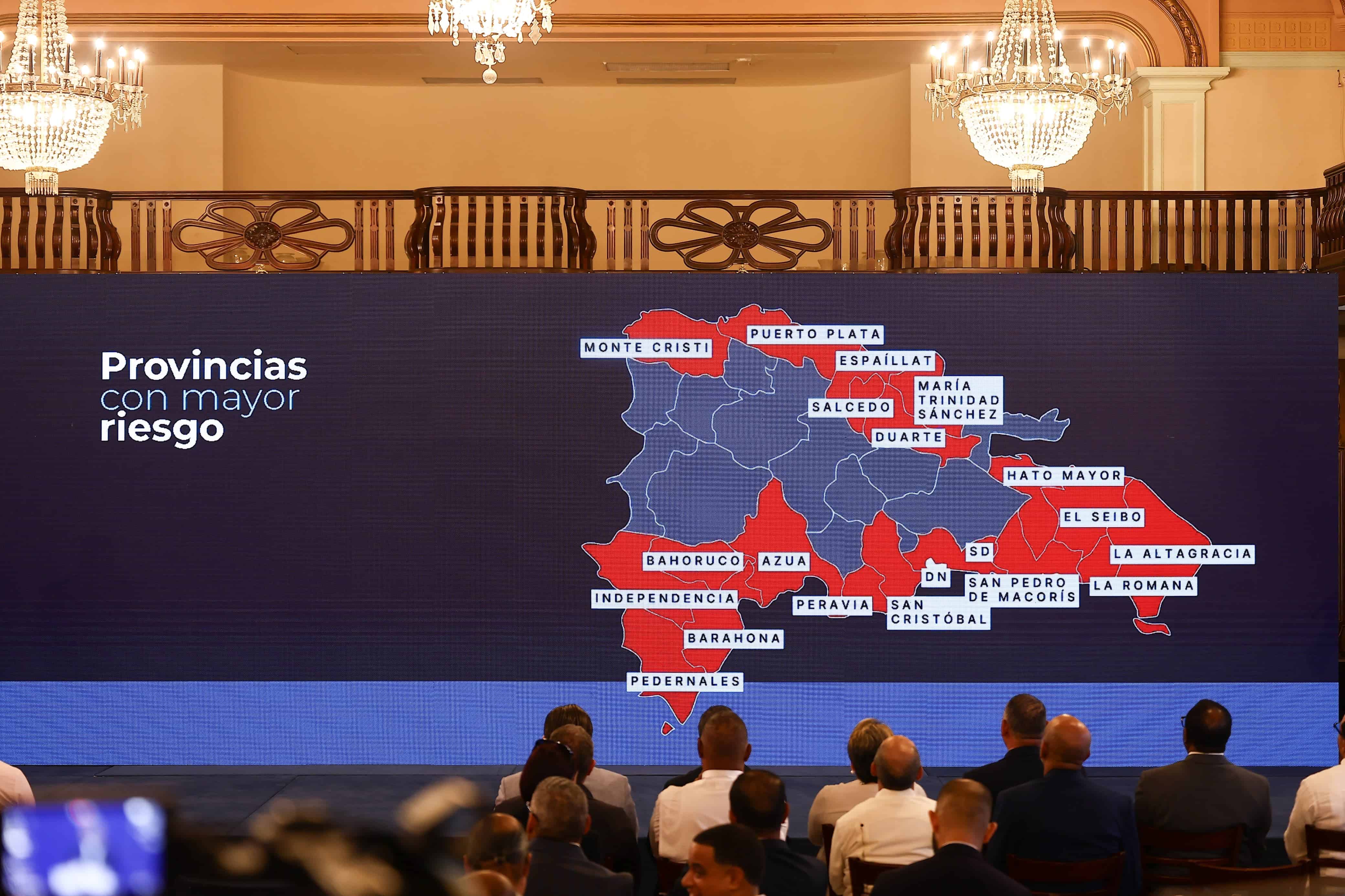Infografía