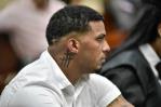 Establecen calendario de audiencias para el juicio de fondo contra Wander Franco en Puerto Plata