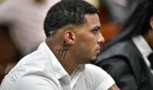 Establecen calendario de audiencias para el juicio de fondo contra Wander Franco en Puerto Plata