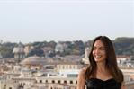 Angelina Jolie, más empoderada que nunca a sus 50 años