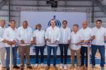 El Gobierno aprobó menos proyectos de inversión pública pese a las necesidades