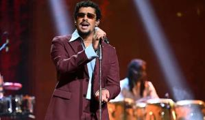 Gobierno de Puerto Rico dará entradas para conciertos de Bad Bunny a funcionarios y estudiantes