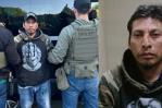 EE. UU. detuvo a casi 1,500 inmigrantes indocumentados en mayo en Massachusetts