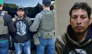 EE. UU. detuvo a casi 1,500 inmigrantes indocumentados en mayo en Massachusetts EE. UU. detuvo a casi 1,500 inmigrantes indocumentados en mayo en Massachusetts