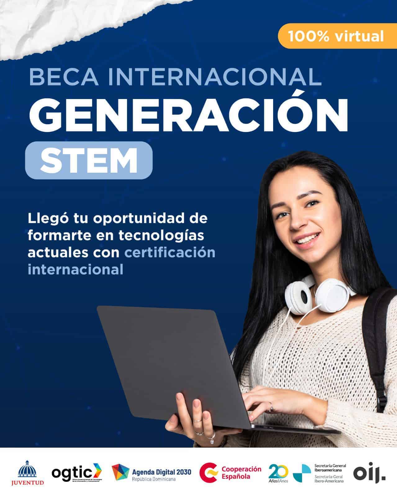 Infografía