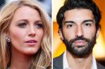 Blake Lively retira las acusaciones de agravio emocional en el caso de Justin Baldoni
