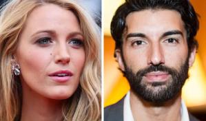 Blake Lively retira las acusaciones de agravio emocional en el caso de Justin Baldoni