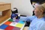 China inicia pruebas de dispositivos cerebrales implantables en humanos China inicia pruebas de dispositivos cerebrales implantables en humanos