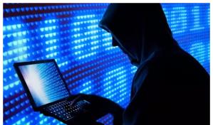 Hackean base de datos de Migración dominicana en operación liderada por ciberdelincuentes españoles