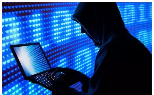 Hackean base de datos de Migración dominicana en operación liderada por ciberdelincuentes españoles