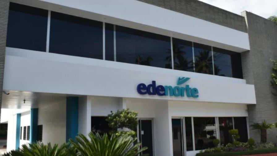 Edenorte presenta su Plan de Contingencia 2025 para enfrentar la temporada ciclónica