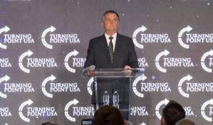 Bolsonaro será interrogado la próxima semana en juicio por intento de golpe de Estado