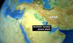 Trump advierte sobre enriquecimiento de uranio en negociaciones con Irán