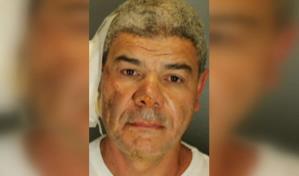 Sospechoso de ataque en EEUU a acto por rehenes israelíes afronta cargos por crímenes de odio