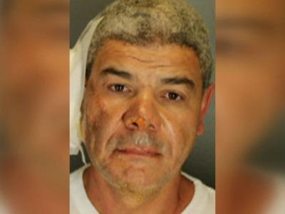 Ataque con lanzallamas en Colorado: Imputan delitos de odio