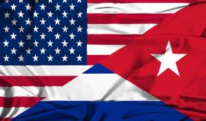 Cuba dice que respeta los acuerdos migratorios con EE. UU. pese a tensión diplomática
