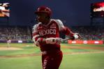 Robinson Canó llega a 200 imparables en la LMB de México